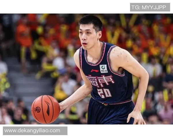 任骏飞领衔广东男篮再创辉煌助力球队争夺新赛季总冠军荣耀