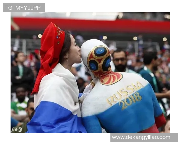 俄罗斯与沙特精彩对决高清录像回放尽在这里，快来观看吧