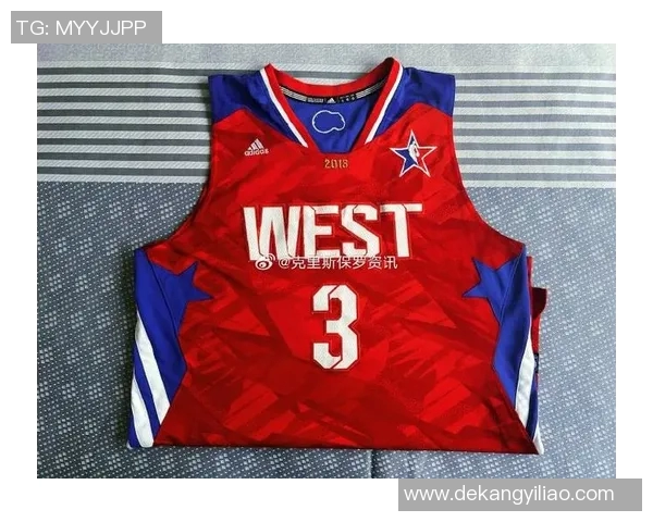 克里斯保罗:从全明星控卫到篮球智慧的传承者 克里斯保罗:从全明星控卫到篮球智慧的传承者