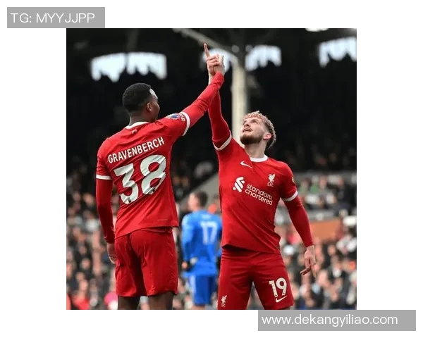 利物浦与巴萨对决前瞻及比分预测分析，谁将胜出这场焦点战役