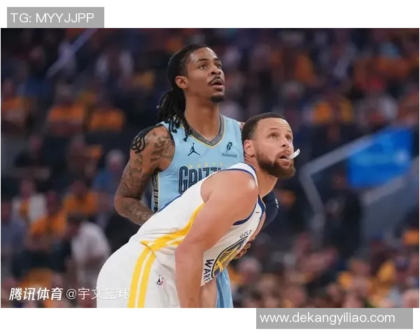 勇士与老鹰激战正酣1月4日精彩对决引发球迷热议 勇士与老鹰激战正酣1月4日精彩对决引发球迷热议