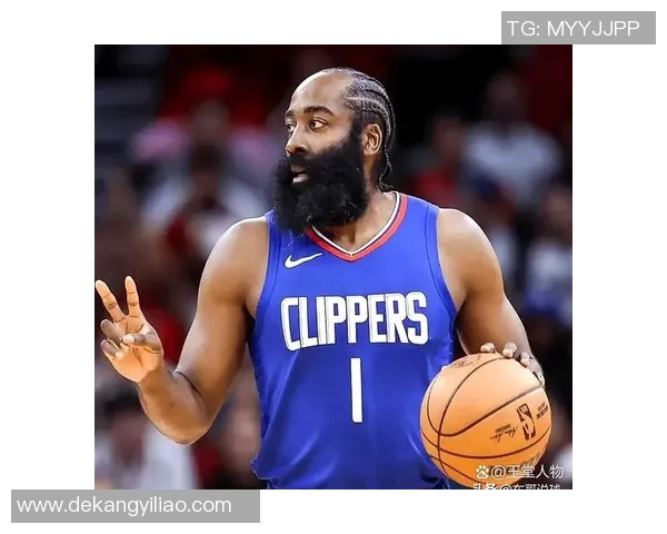 哈登重返休斯顿火箭队有望获得顶薪合同重聚昔日辉煌 哈登重返休斯顿火箭队有望获得顶薪合同重聚昔日辉煌