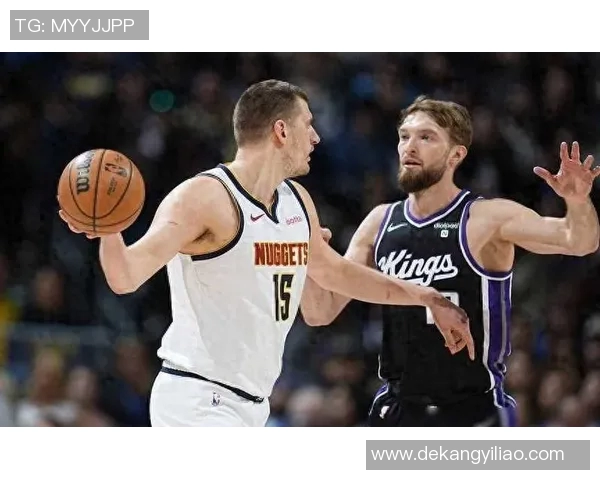 国王队与掘金队历史交锋回顾及比分统计分析 国王队与掘金队历史交锋回顾及比分统计分析