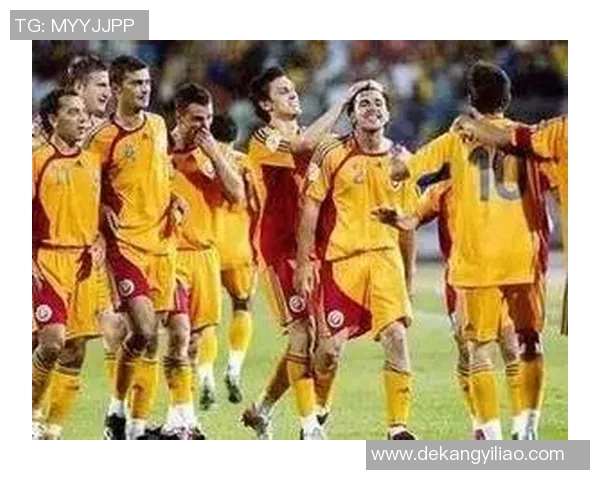 圣红星与南锡对决比分预测分析及赛前展望 圣红星与南锡对决比分预测分析及赛前展望