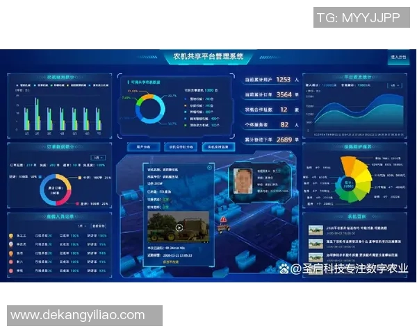 塔什干棉农与萨德的较量:一场关于农业与科技的深度对话 塔什干棉农与萨德的较量:一场关于农业与科技的深度对话