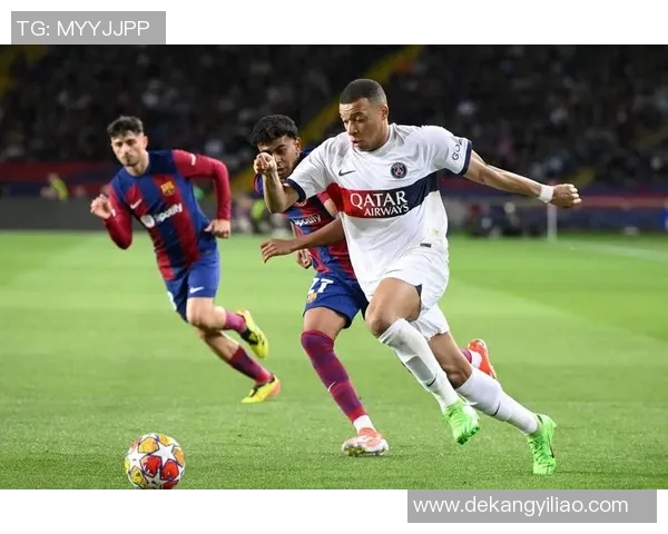 多特蒙德与热刺激战360直播全程回顾精彩瞬间与战术分析 多特蒙德与热刺激战360直播全程回顾精彩瞬间与战术分析