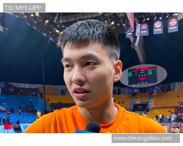 富川队与忠南牙山队激战正酣谁能在这场较量中笑到最后 富川队与忠南牙山队激战正酣谁能在这场较量中笑到最后