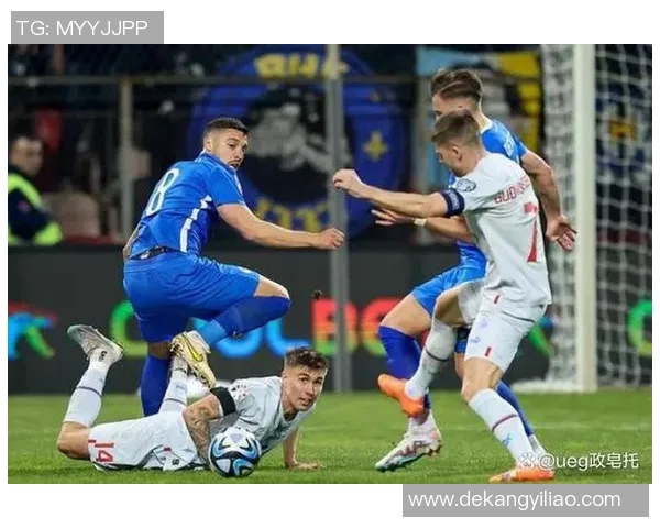 意大利与乌克兰足球历史交锋回顾及战绩分析 意大利与乌克兰足球历史交锋回顾及战绩分析