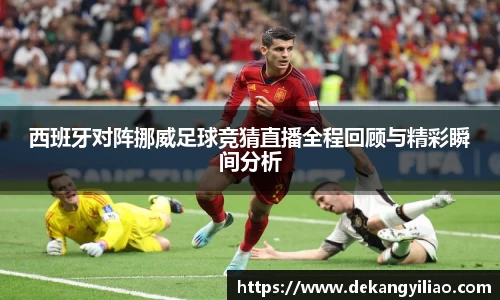 mk体育平台