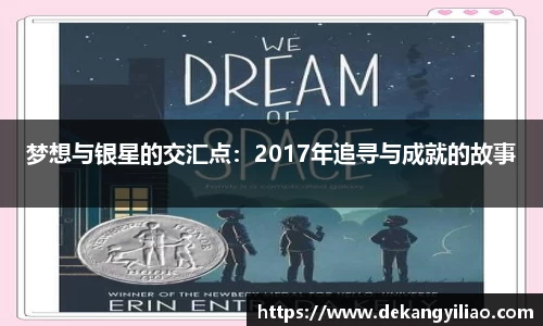 mksport体育