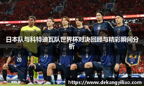 mksport体育