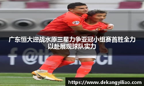 mk体育平台