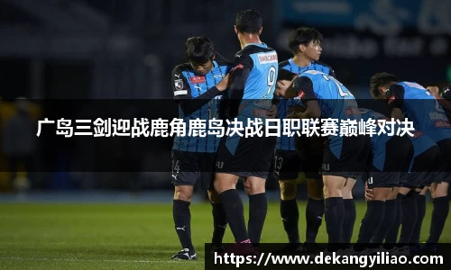 mk体育平台