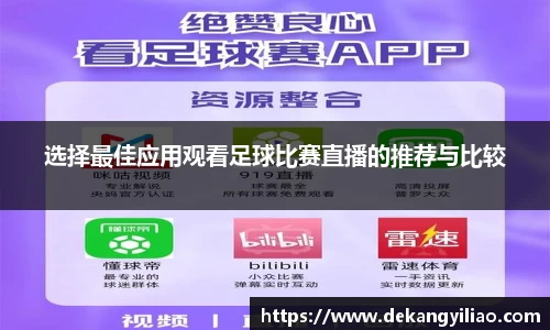 mksport体育